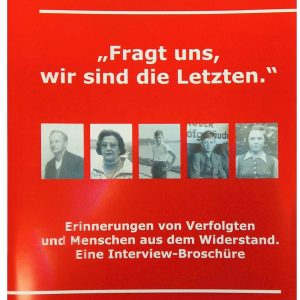 Broschüre "Fragt uns, wir sind die Letzten" (1)-0