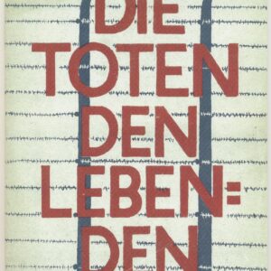 Berlin-Neukölln: Die Toten den Lebenden-0