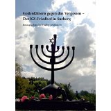 Friedberg Mühldorfer: Gedenkfeiern gegen das Vergessen - Der KZ-Friedhof in Surberg-0