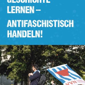 Flyer zur Mitgliederwerbung-0