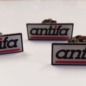 Pin "antifa"-0